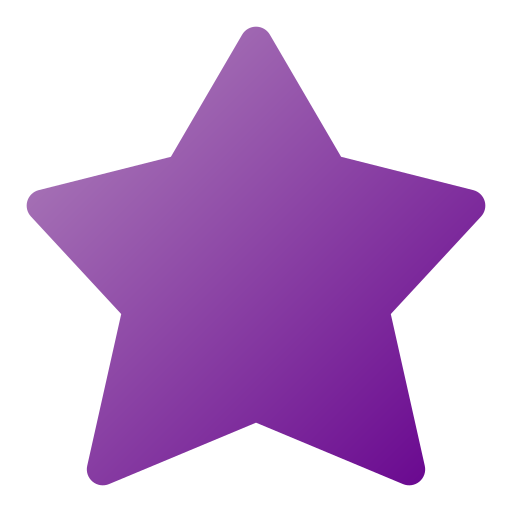 Rating Icon